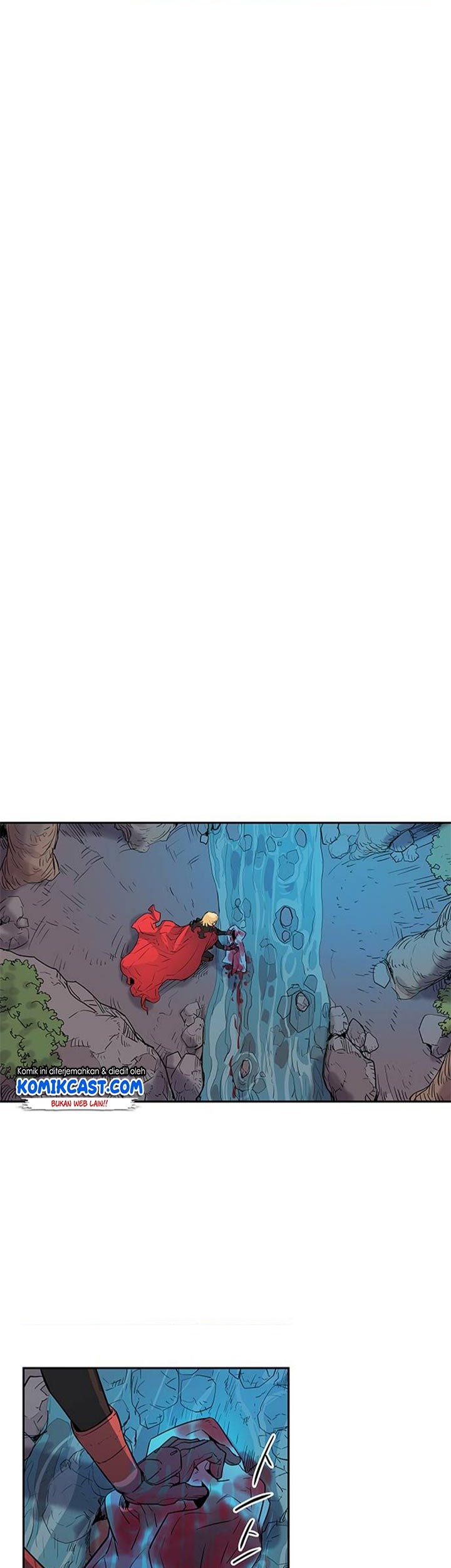 Get Life Chapter 25 Gambar 31