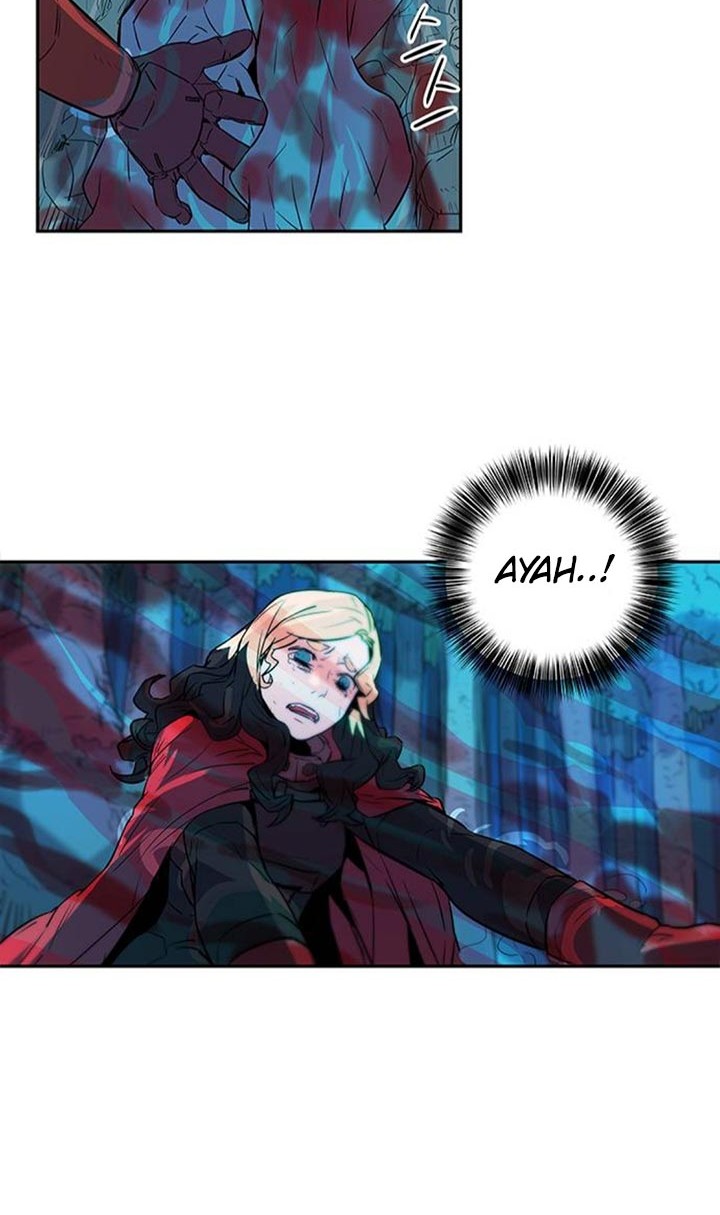 Get Life Chapter 25 Gambar 32