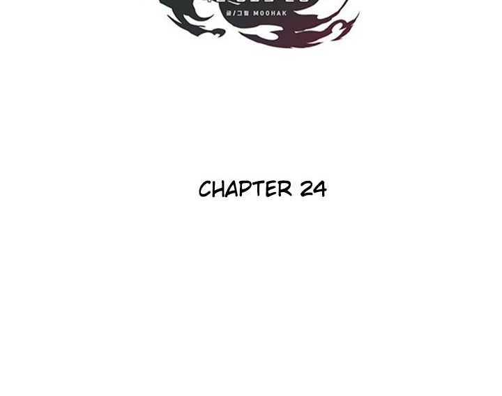 Get Life Chapter 24 Gambar 9