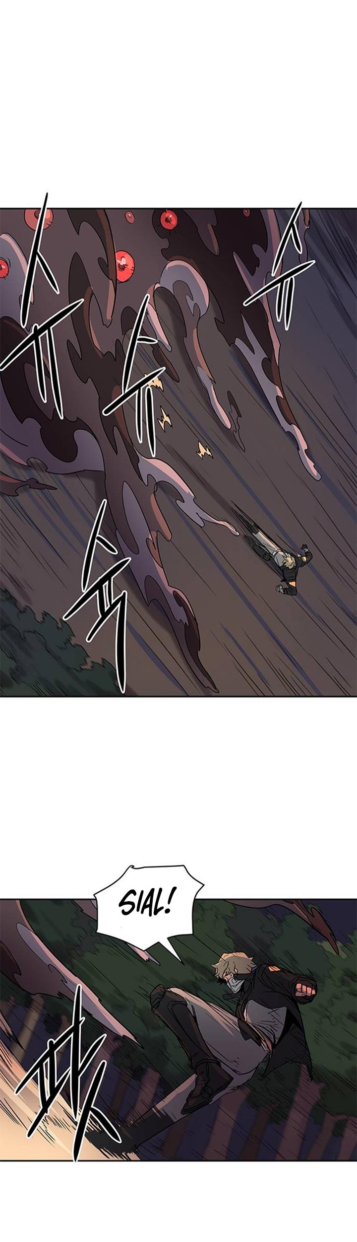 Get Life Chapter 24 Gambar 10