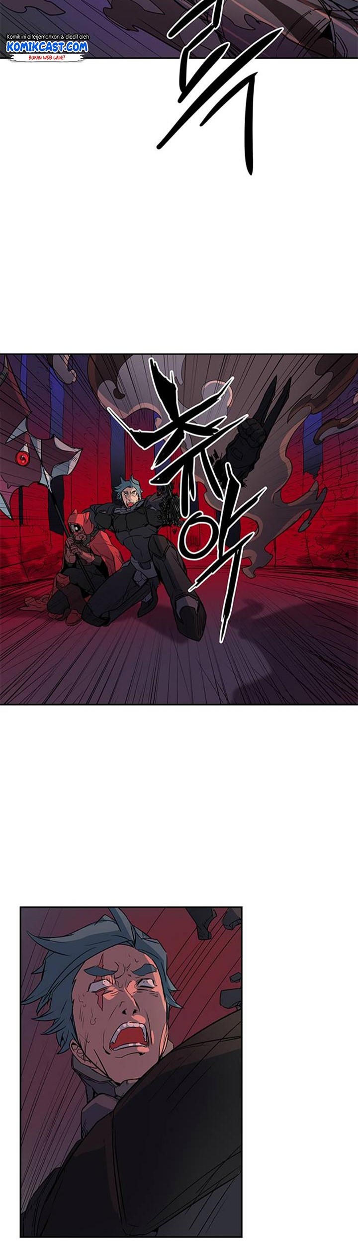 Get Life Chapter 24 Gambar 15