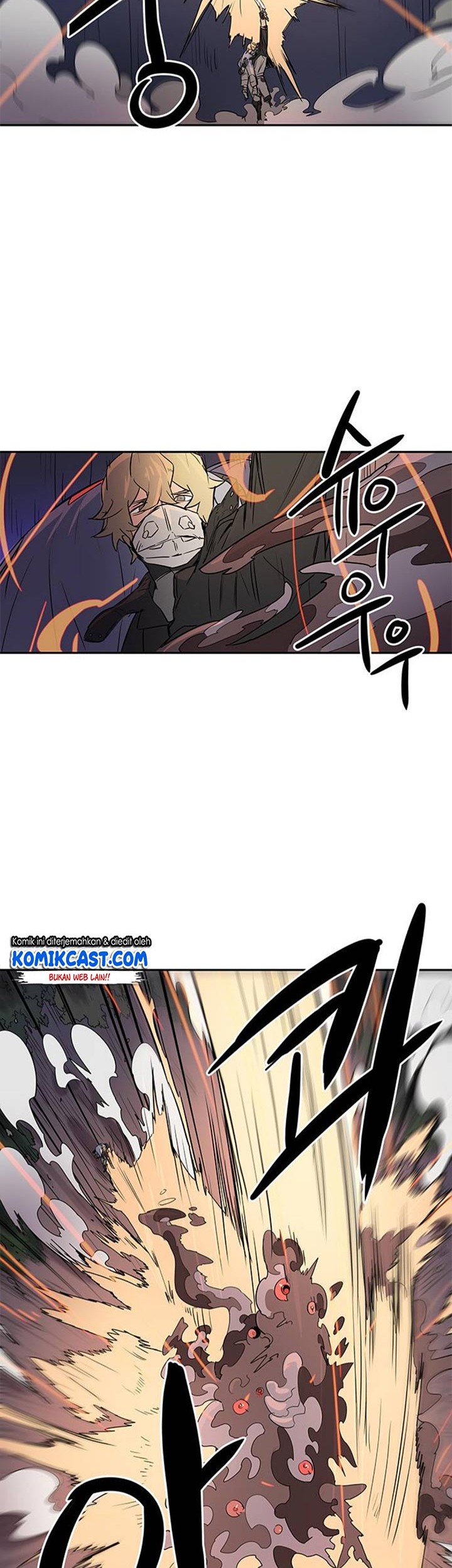 Get Life Chapter 24 Gambar 37