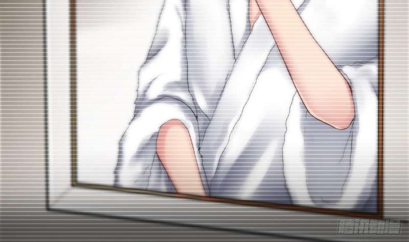 Super Keyboard Man Chapter 9 Gambar 10