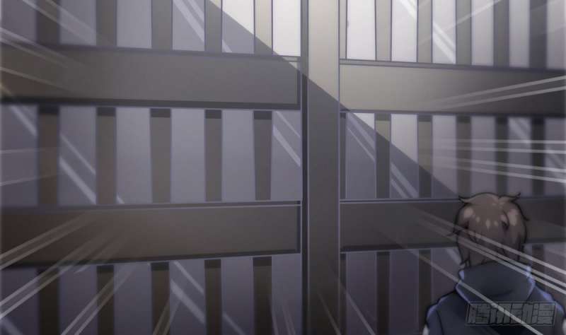 Super Keyboard Man Chapter 9 Gambar 14