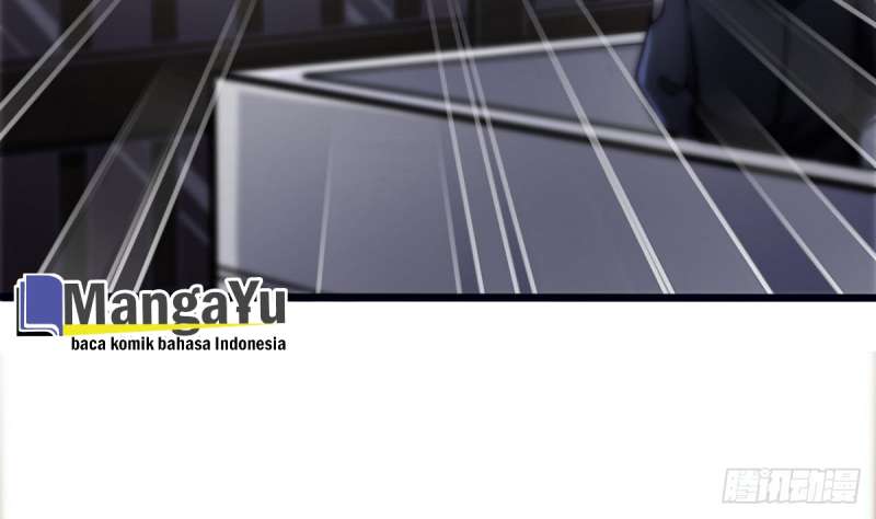 Super Keyboard Man Chapter 9 Gambar 15