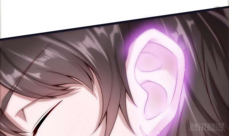 Super Keyboard Man Chapter 9 Gambar 16
