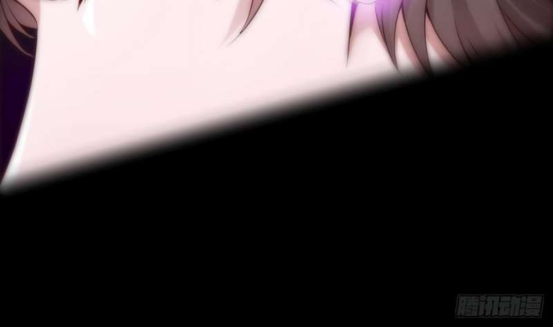 Super Keyboard Man Chapter 9 Gambar 17