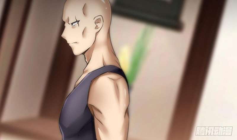 Super Keyboard Man Chapter 9 Gambar 19