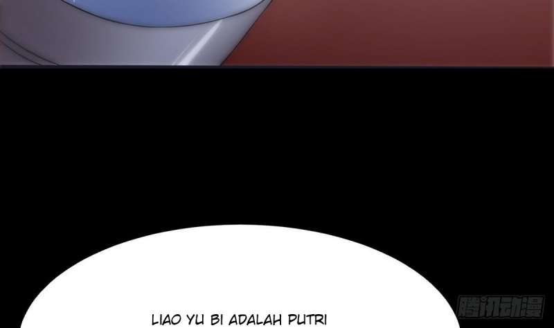 Super Keyboard Man Chapter 9 Gambar 23