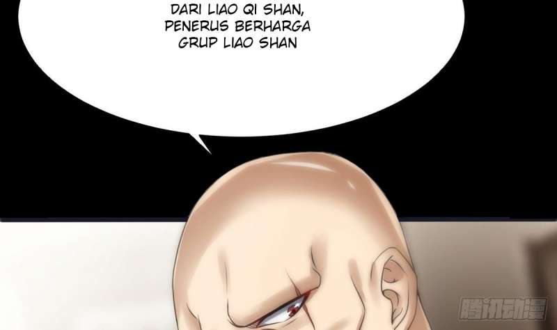 Super Keyboard Man Chapter 9 Gambar 24