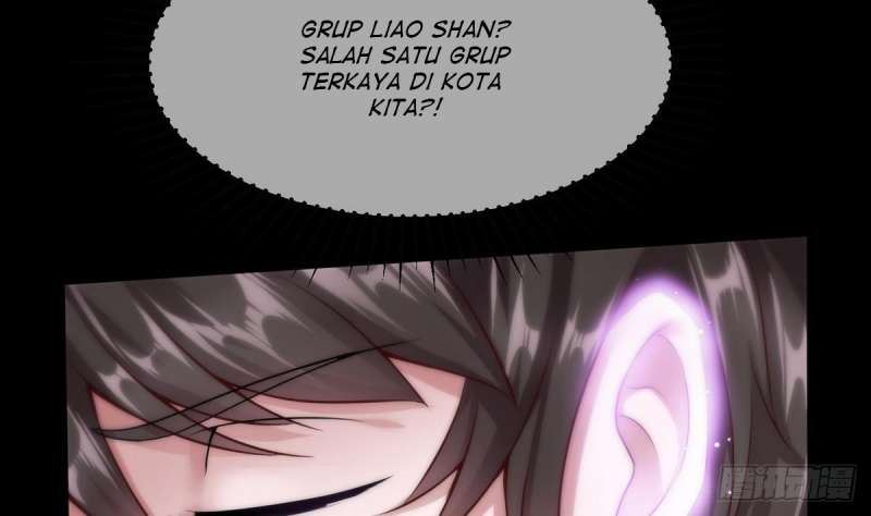 Super Keyboard Man Chapter 9 Gambar 28