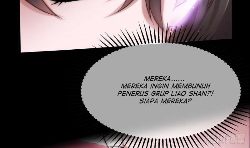 Super Keyboard Man Chapter 9 Gambar 29