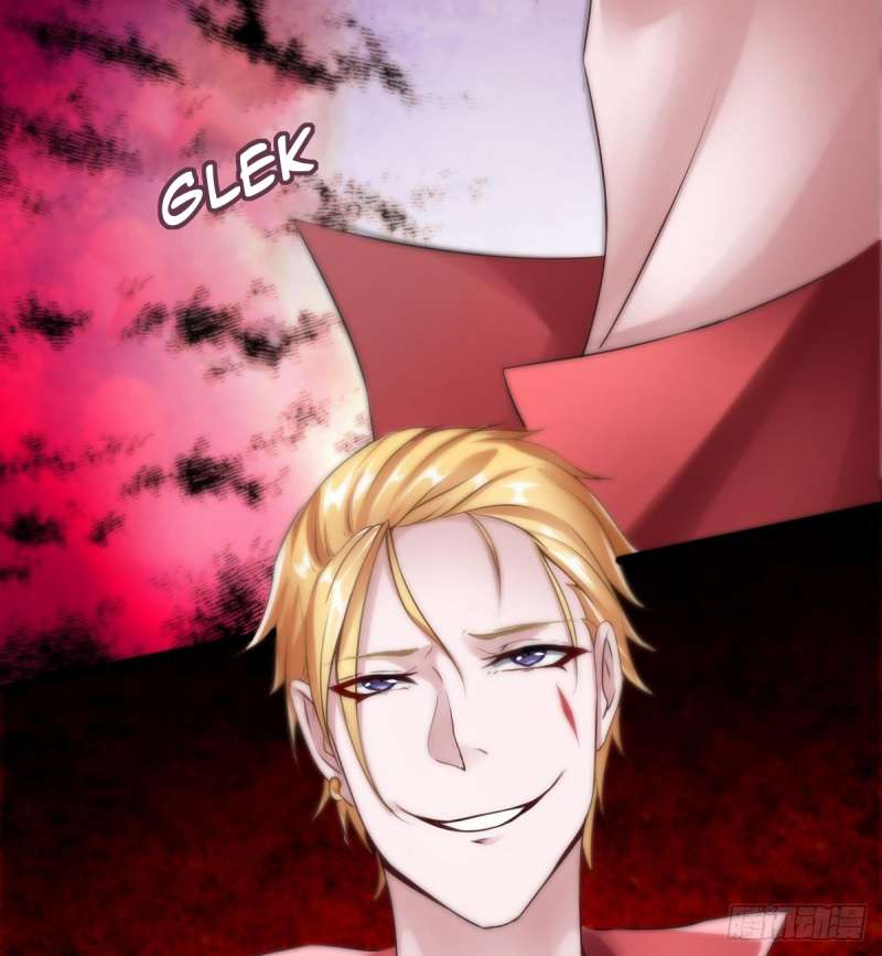 Super Keyboard Man Chapter 9 Gambar 31
