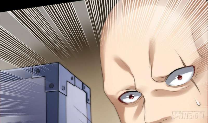 Super Keyboard Man Chapter 9 Gambar 43