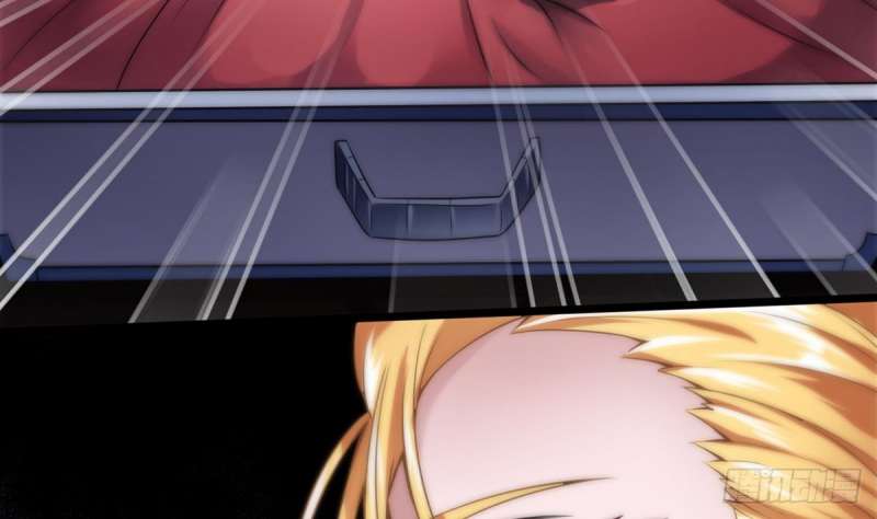Super Keyboard Man Chapter 9 Gambar 48