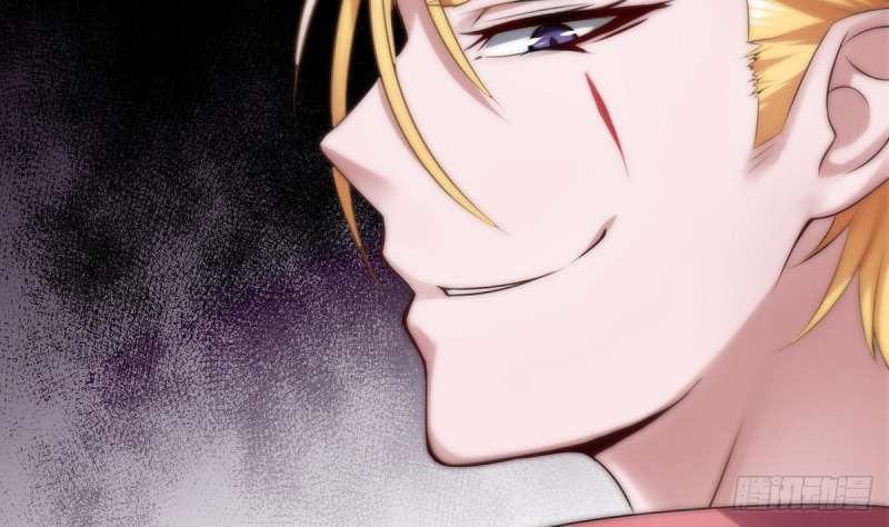 Super Keyboard Man Chapter 9 Gambar 49