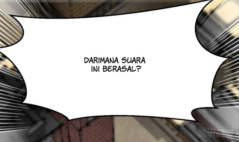 Super Keyboard Man Chapter 9 Gambar 5