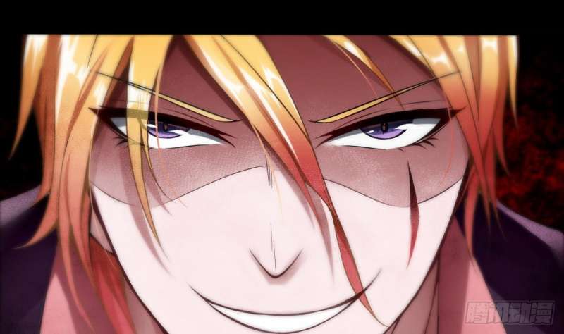 Super Keyboard Man Chapter 9 Gambar 50