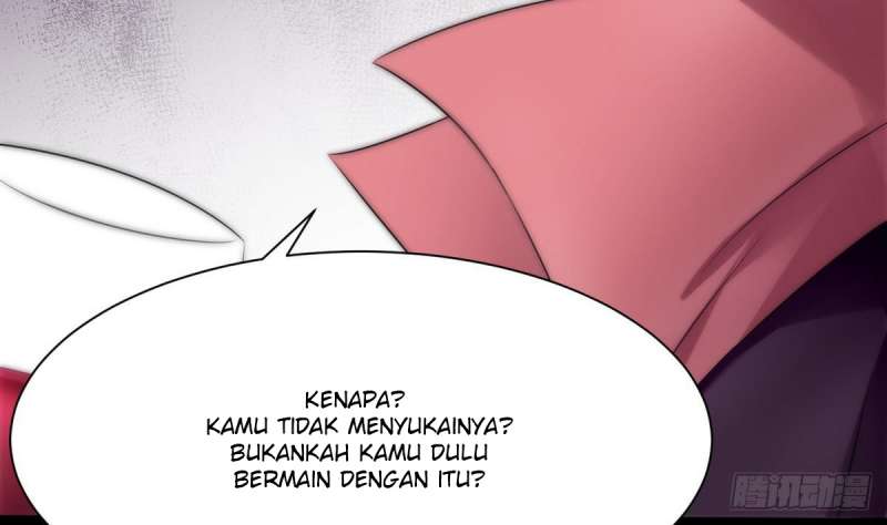 Super Keyboard Man Chapter 9 Gambar 51