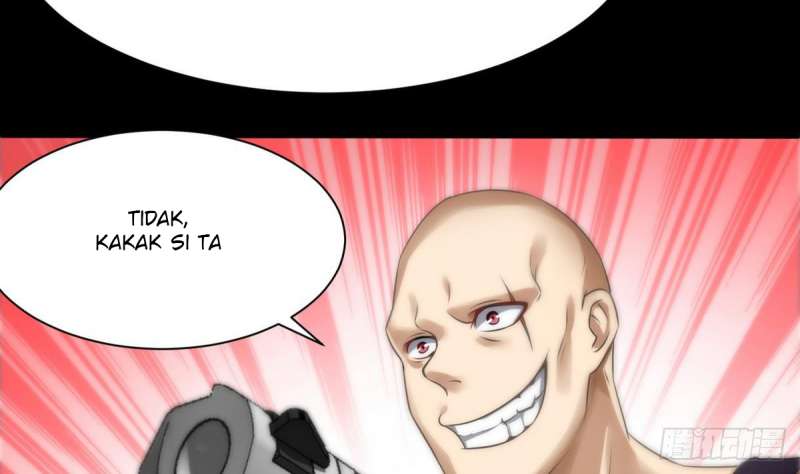 Super Keyboard Man Chapter 9 Gambar 52