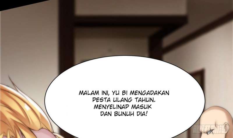 Super Keyboard Man Chapter 9 Gambar 55
