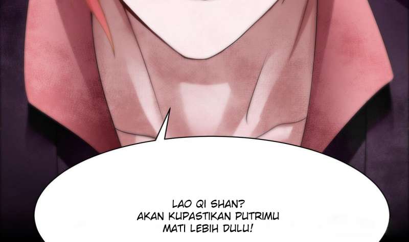 Super Keyboard Man Chapter 9 Gambar 58