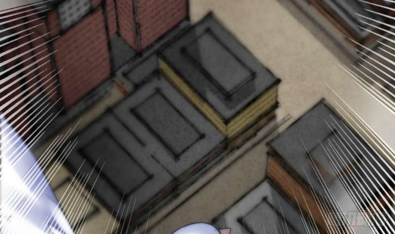Super Keyboard Man Chapter 9 Gambar 6