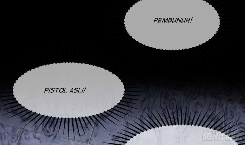 Super Keyboard Man Chapter 9 Gambar 60