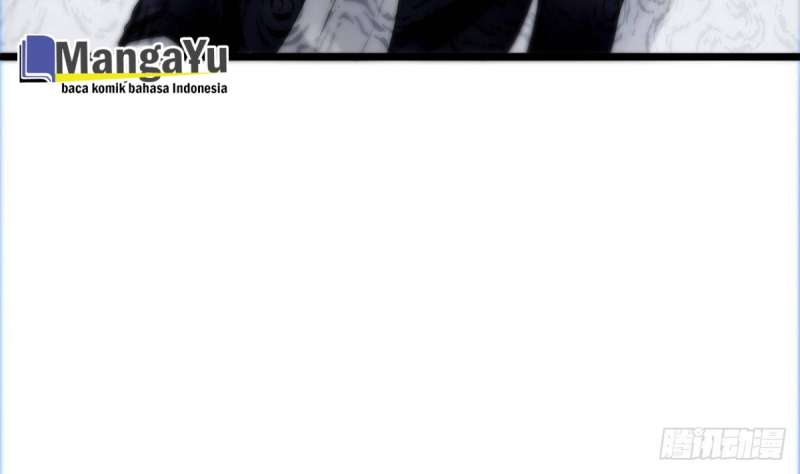 Super Keyboard Man Chapter 9 Gambar 63
