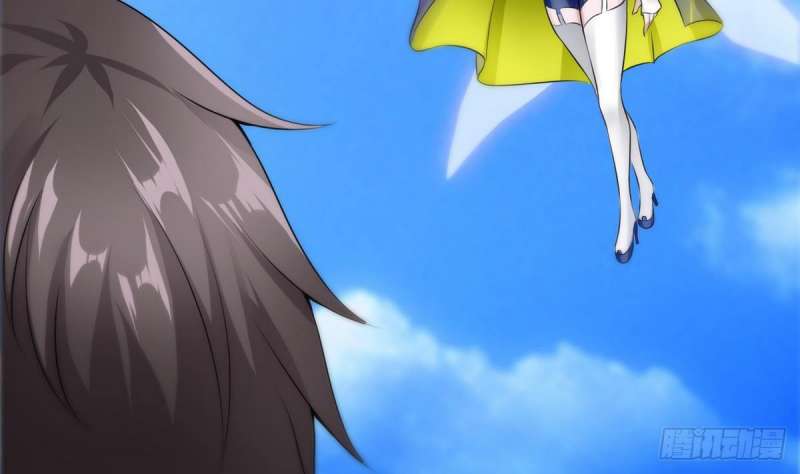 Super Keyboard Man Chapter 9 Gambar 65