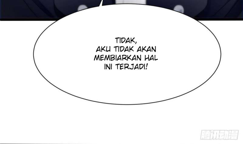 Super Keyboard Man Chapter 9 Gambar 69