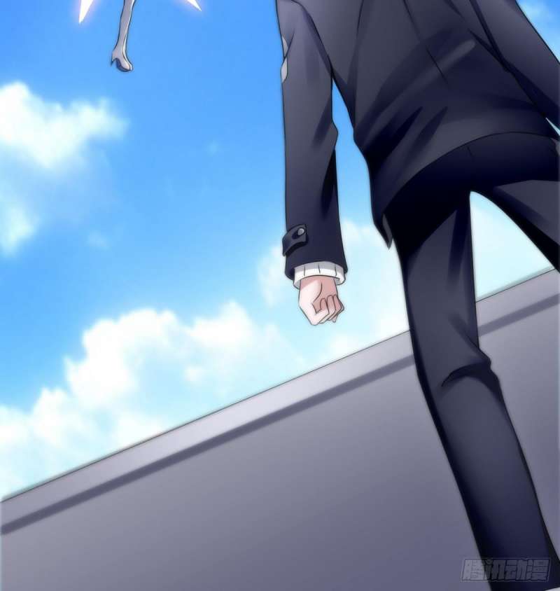 Super Keyboard Man Chapter 9 Gambar 71
