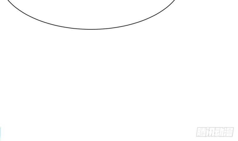 Super Keyboard Man Chapter 10 Gambar 12