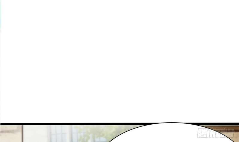 Super Keyboard Man Chapter 10 Gambar 13