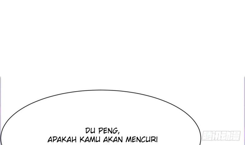 Super Keyboard Man Chapter 10 Gambar 16