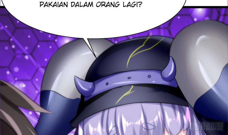 Super Keyboard Man Chapter 10 Gambar 17