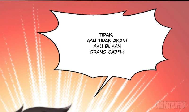 Super Keyboard Man Chapter 10 Gambar 20