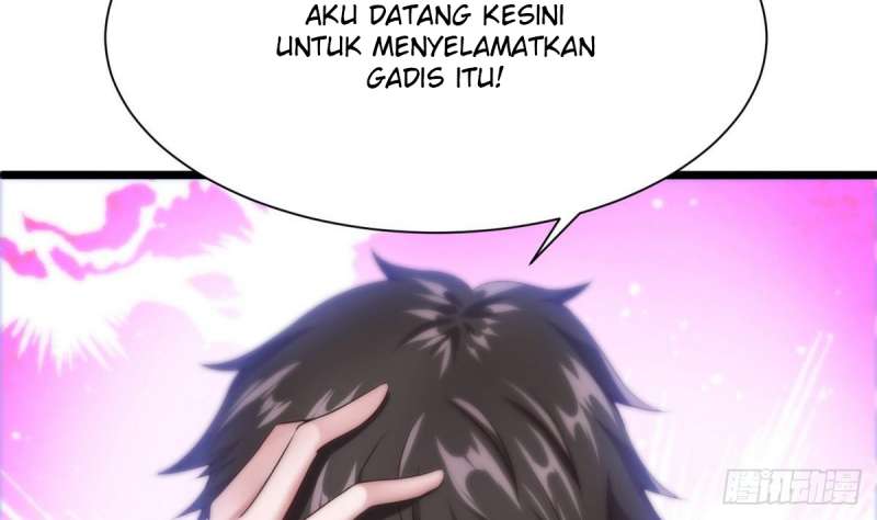 Super Keyboard Man Chapter 10 Gambar 28