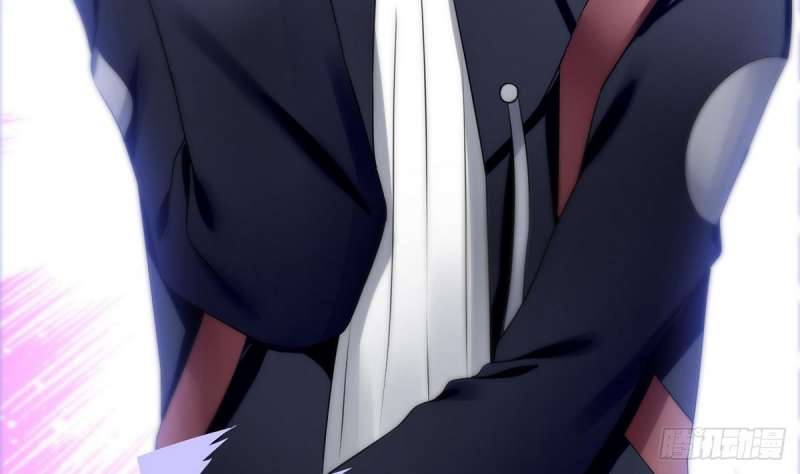 Super Keyboard Man Chapter 10 Gambar 30