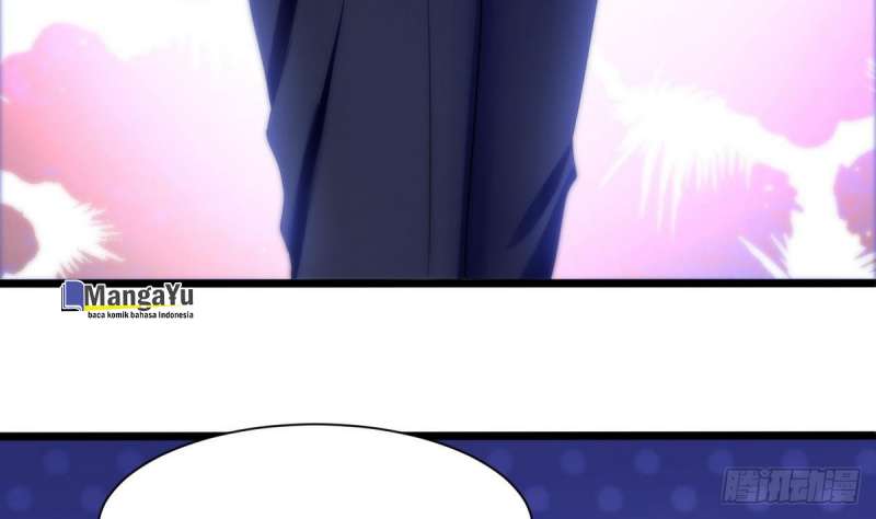 Super Keyboard Man Chapter 10 Gambar 33