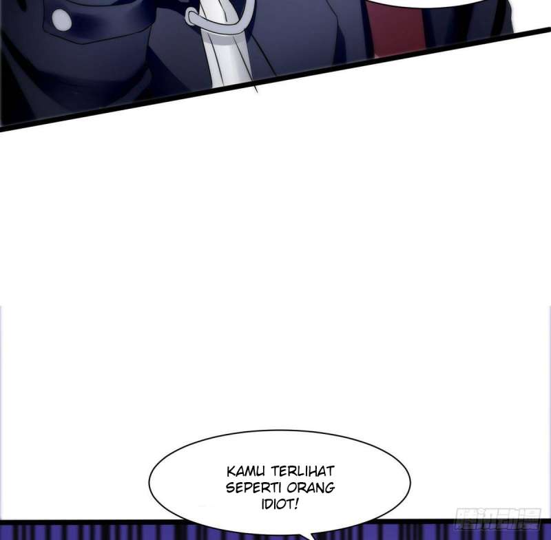 Super Keyboard Man Chapter 10 Gambar 36