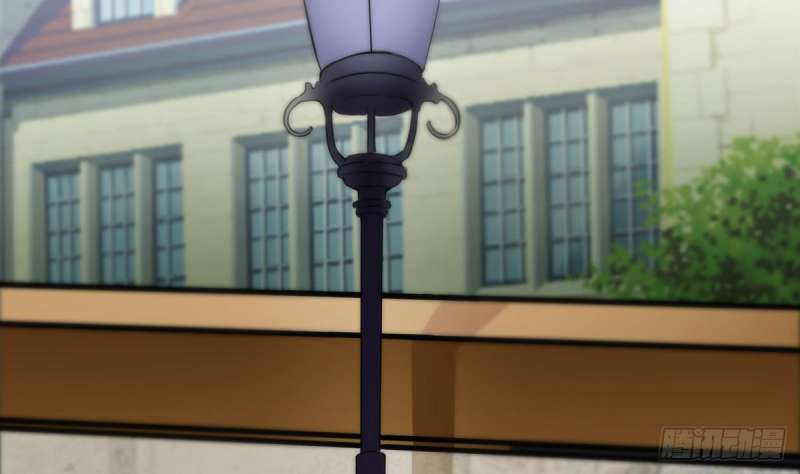 Super Keyboard Man Chapter 10 Gambar 39