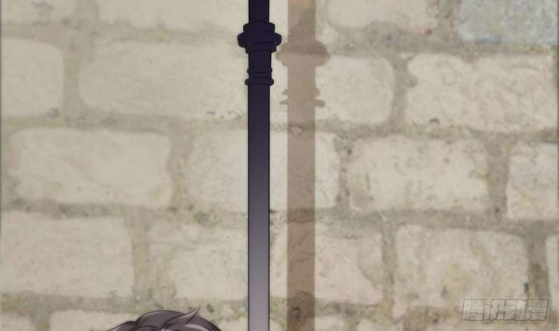 Super Keyboard Man Chapter 10 Gambar 40