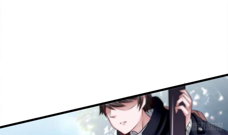 Super Keyboard Man Chapter 10 Gambar 43