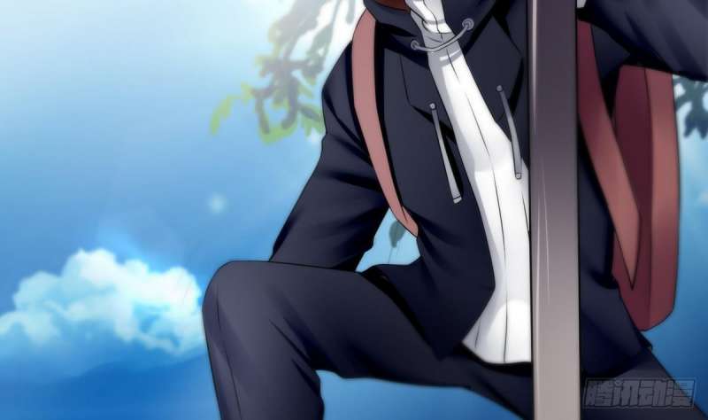 Super Keyboard Man Chapter 10 Gambar 44