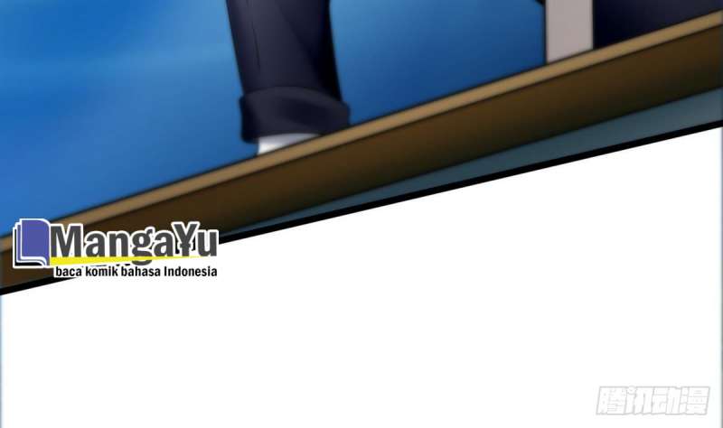 Super Keyboard Man Chapter 10 Gambar 45