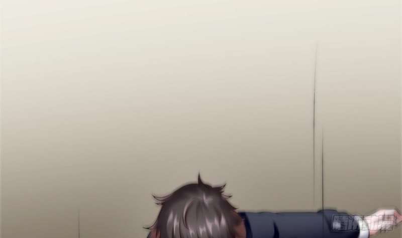 Super Keyboard Man Chapter 10 Gambar 47