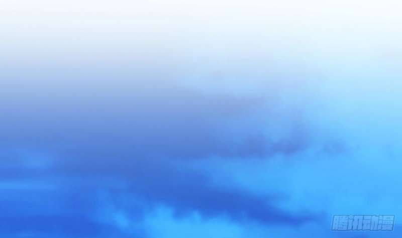 Super Keyboard Man Chapter 10 Gambar 5