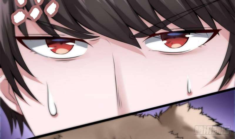 Super Keyboard Man Chapter 10 Gambar 50