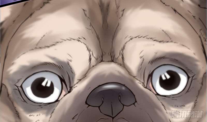 Super Keyboard Man Chapter 10 Gambar 51